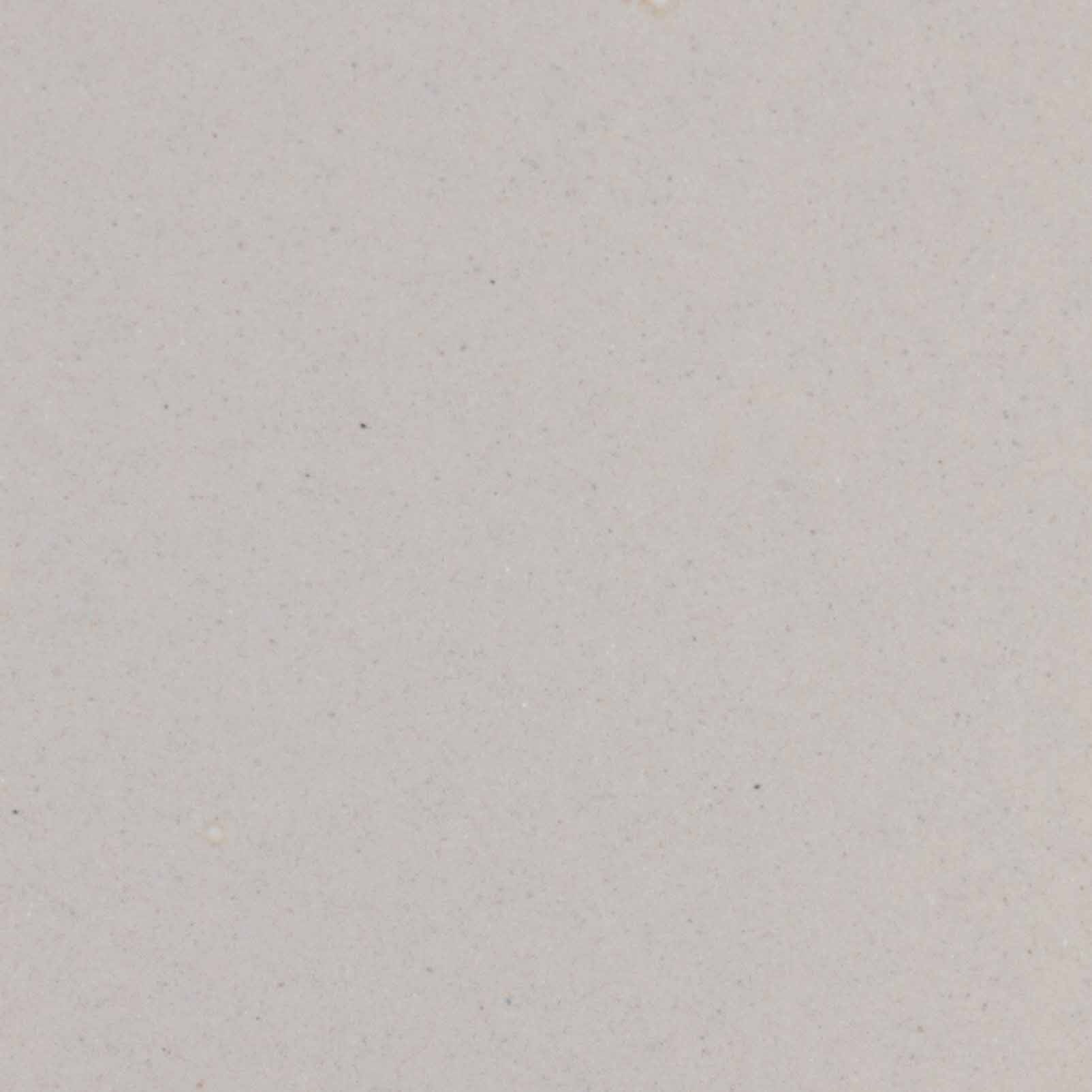 JEROME RUSELL SPARY ON HAIR COLOR THICKENER COLOR THICKER BROWN BLONDE