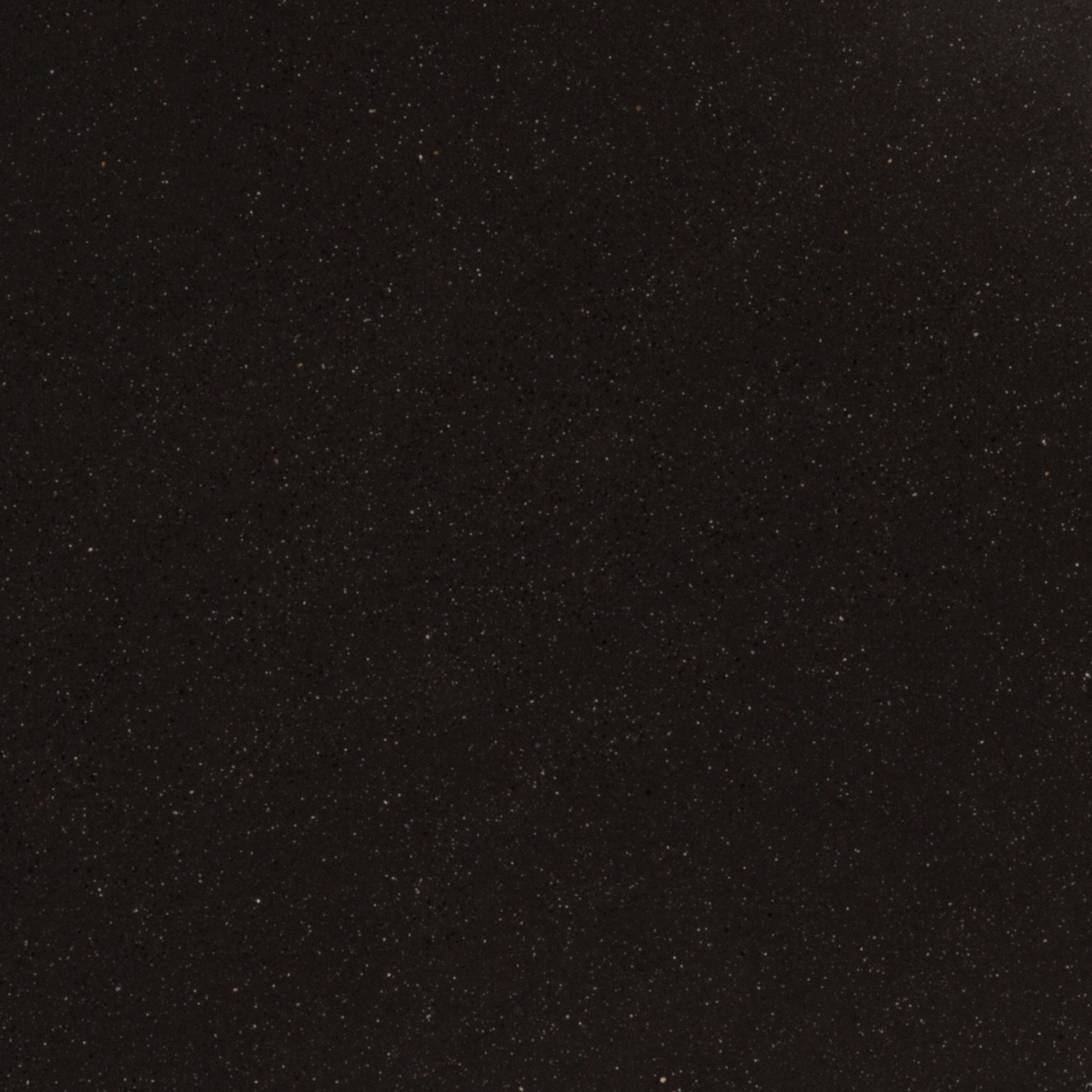 JEROME RUSELL COLOR THICKER JET BLACK