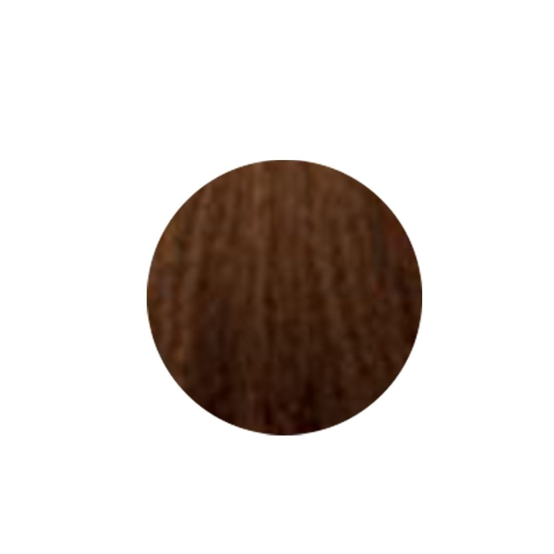 TINTE LOREAL EXCELLENCE HICOLOR H3 SOFT BROWN
