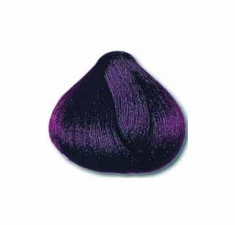 TINTE COLORING GREEN 4.7 CASTA VIOLET