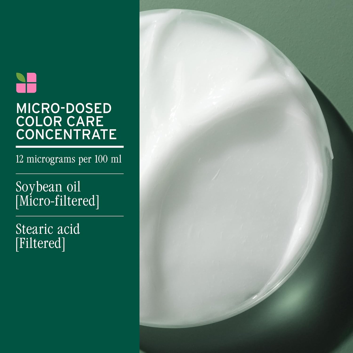 BIOLAGE COLOR LAST CONDITIONER LITRO