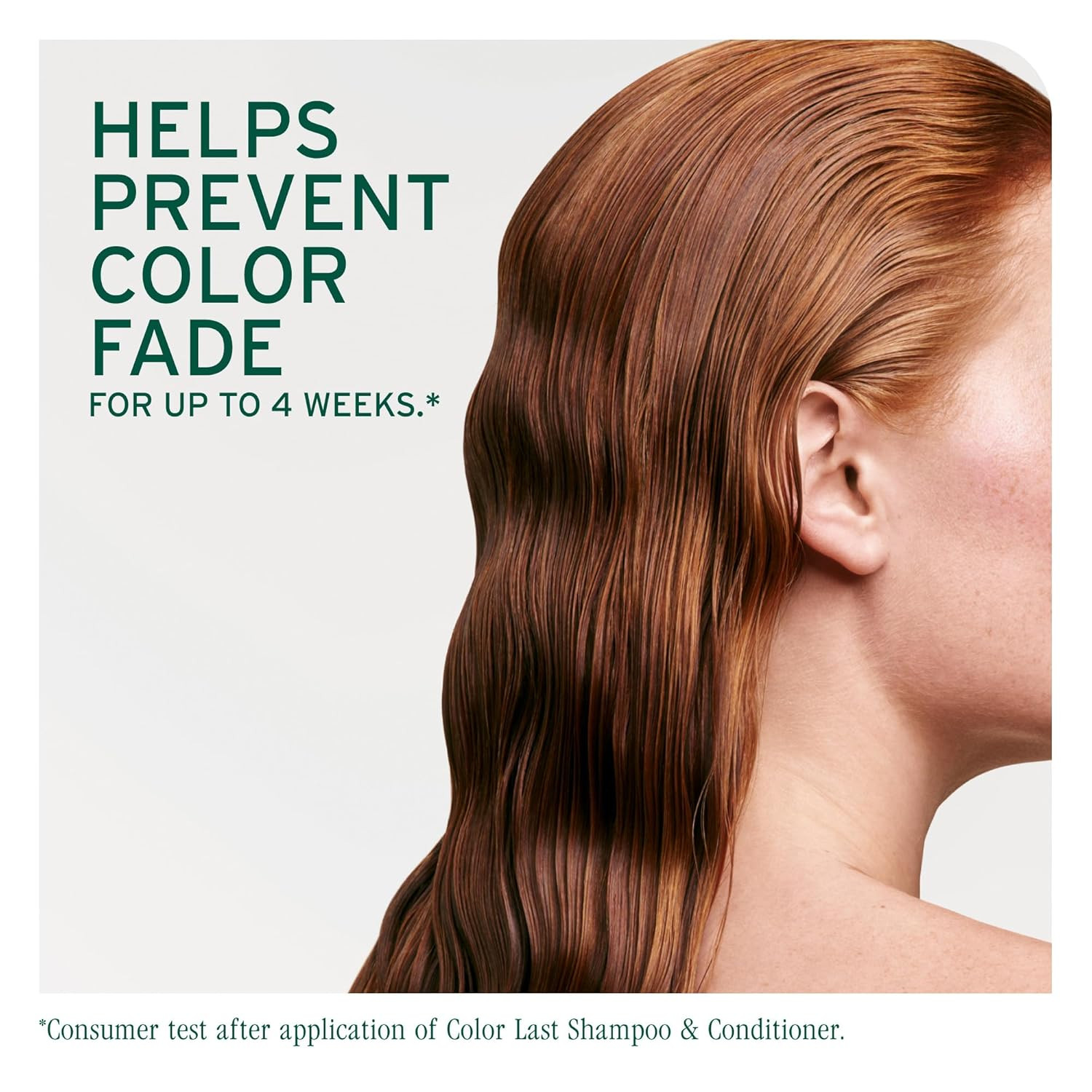 BIOLAGE COLOR LAST CONDITIONER LITRO