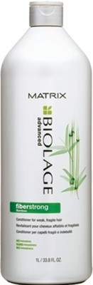 BIOLAGE FIBERSTRONG CONDITIONER LITER