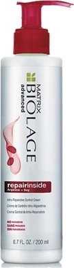 MATRIX BIOLAGE DAMAGE LEAVE IN 150 ML
