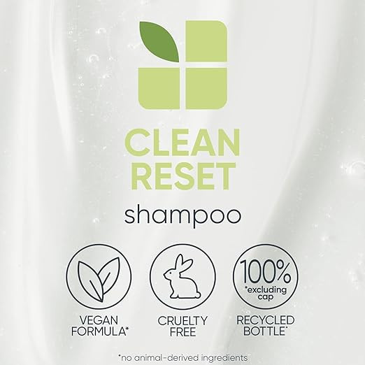 MATRIX BIOLAGE SCALP NORMAL SHAMPOO 400 ML