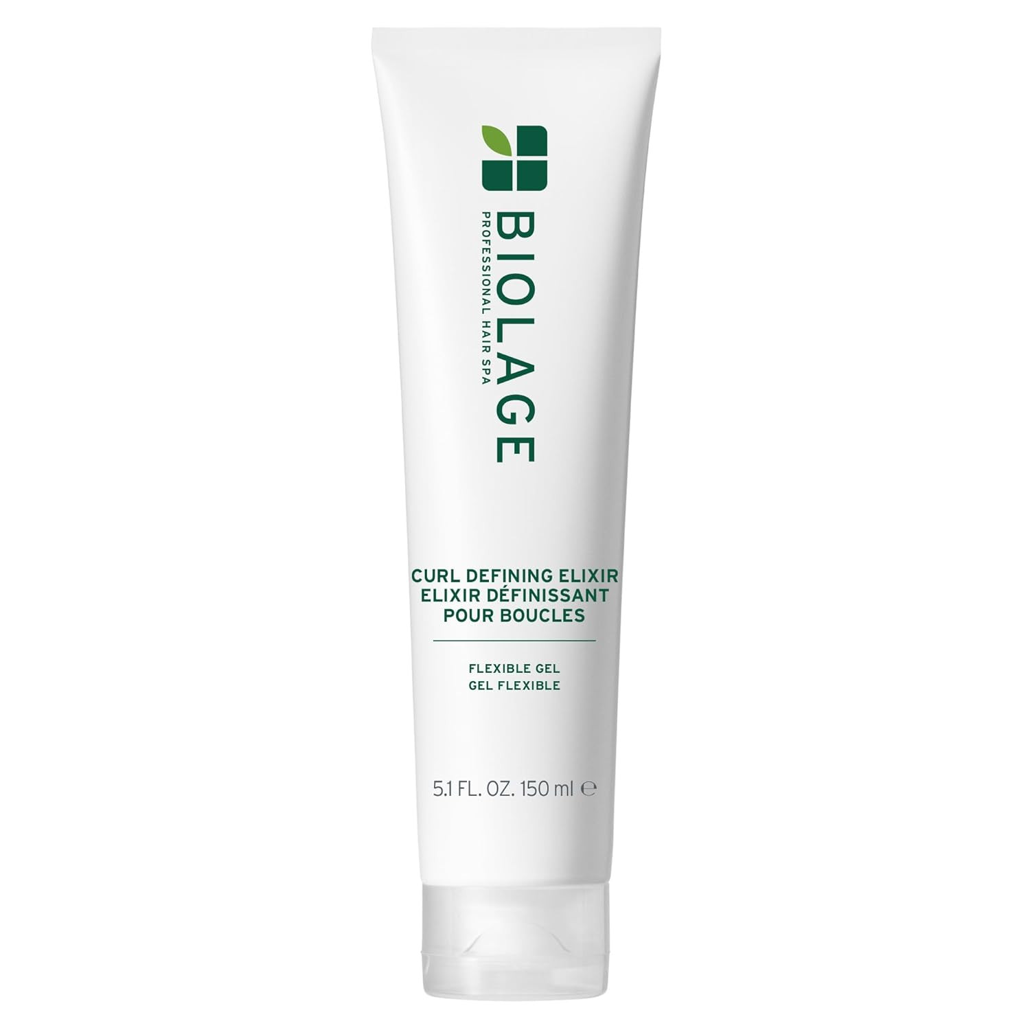 BIOLAGE CURL DEFINING ELIXIR 150 ML
