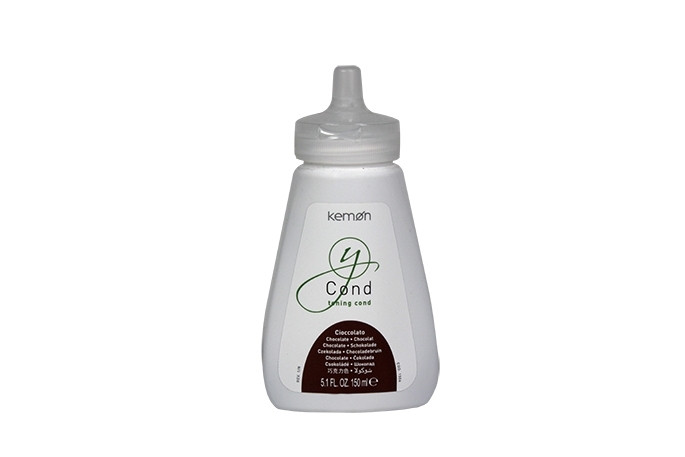 LIDING CONDITIONER TONER KROMA CIOCCOLATO 150ML