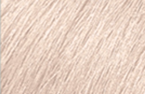 MATRIX TINTE ULTRA MOCHA