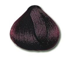 SOLFINE NATURAL PRO #4.20 CASTANO VIOL