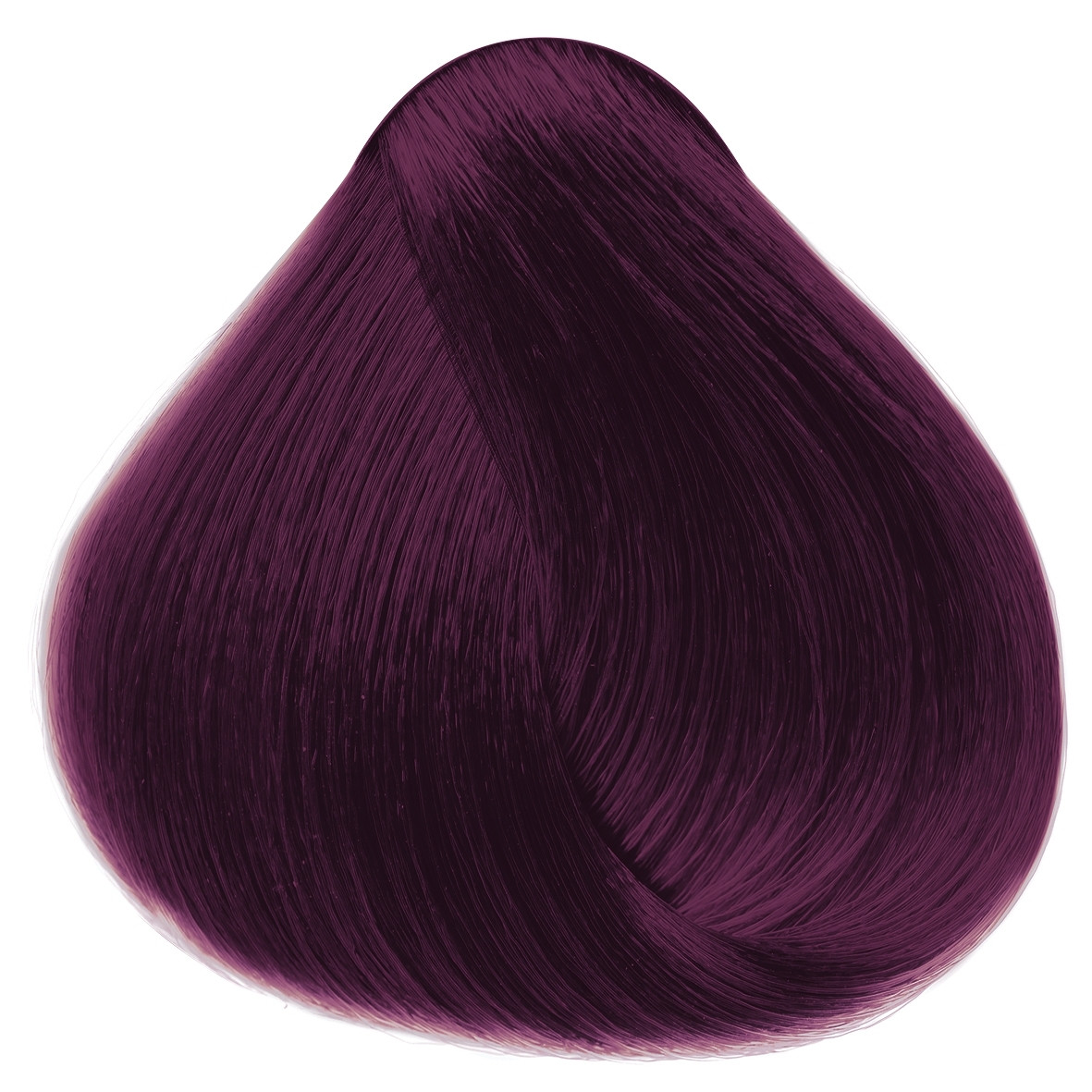 BMT TINTE KERATINA ARGAN 
VIOLETA