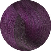 TINTE BONME #VIOLETA