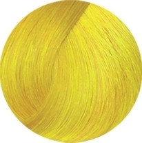 TINTE BONME ART AMARILLO