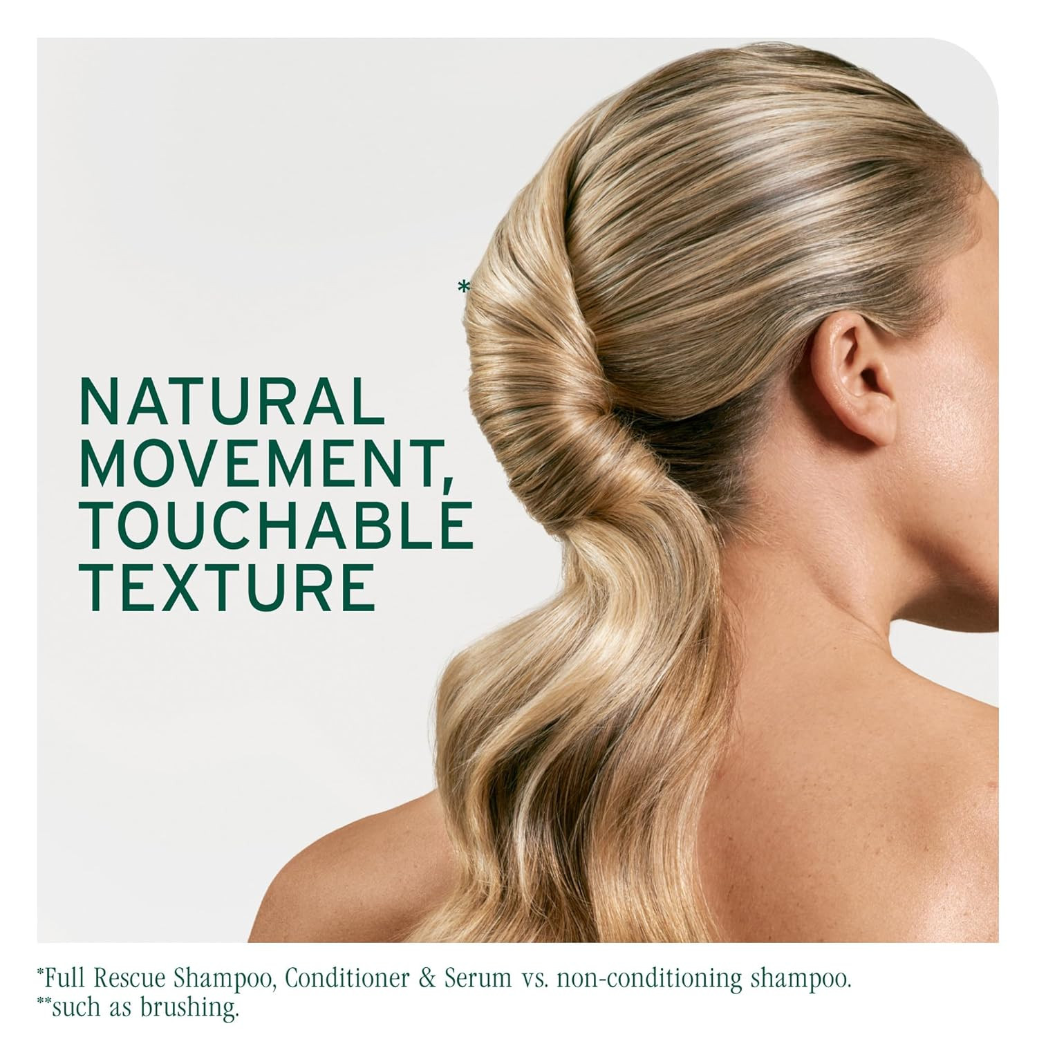 BIOLAGE THERMAL SETTING SPRAY 250 ML