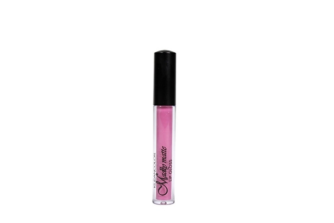 KLEAN LIPSTICK MATTE #LS1883