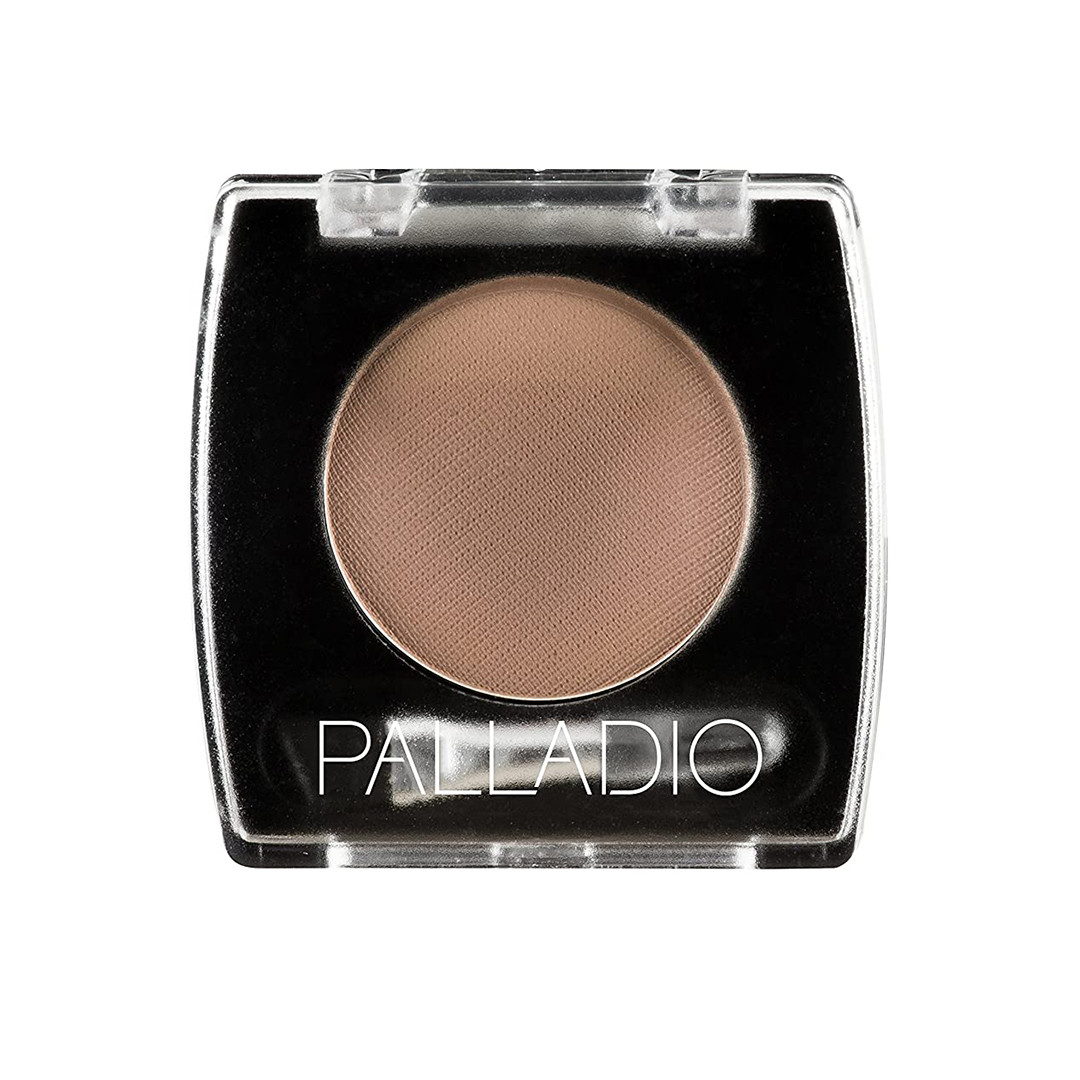 PALLADIO BROW POWER TAUPE