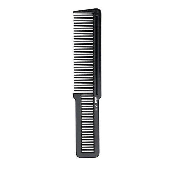 DIANE FROMM FLAT TOP COMB #D42