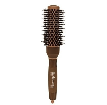 CEPILLO SC9296 CERA + 2.25 INCH