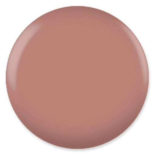 DND DUO SEASON BEIGE 488