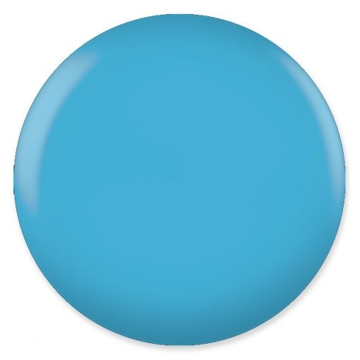 DND DUO BABY BLUE 436