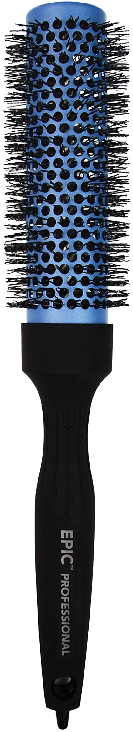 EPIC PROFESSIONAL HEAT WAVE EXTENDED BLOWOUT BRUSH 2.25 INCH
