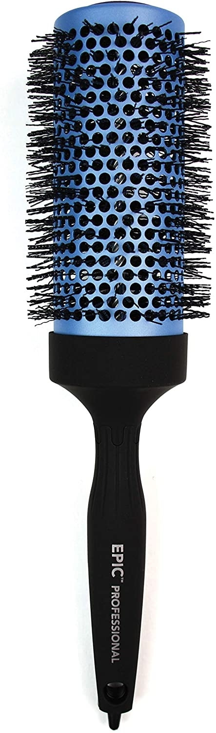 EPIC PROFESSIONAL HEATWAVE EXTENDED BLOWOUT BRUSH 2.75 INCH
