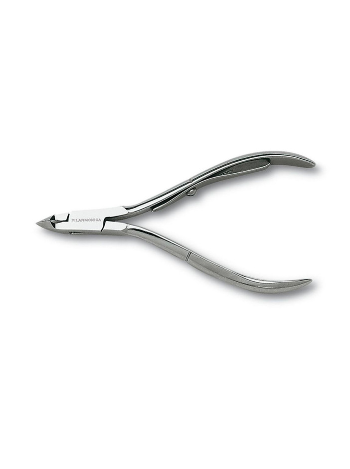 NIPPER 4.5 FILARMONICA