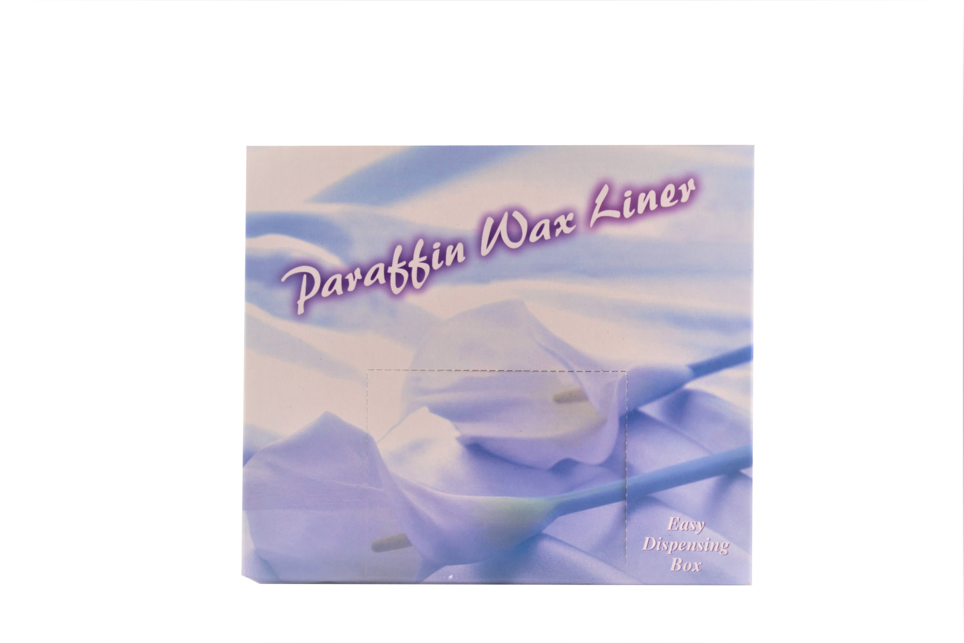 PARAFIN PROTECTOR BX/100