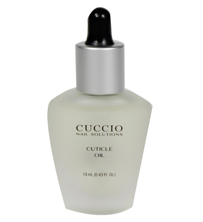 VENNER CUTICLE 13 ML