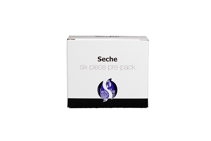 SECHE VIVE TOP #69492 1/2 OZ