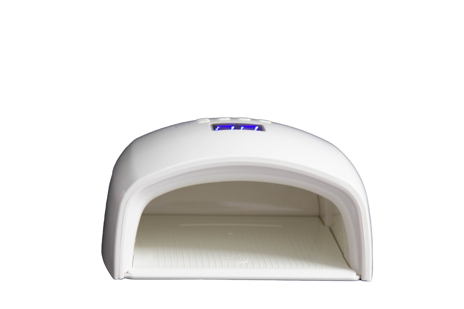 LAMPARA LED CORDLESS 96W