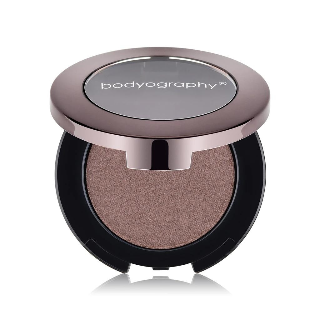 EYE SHADOW EXPRESSIONS #6559