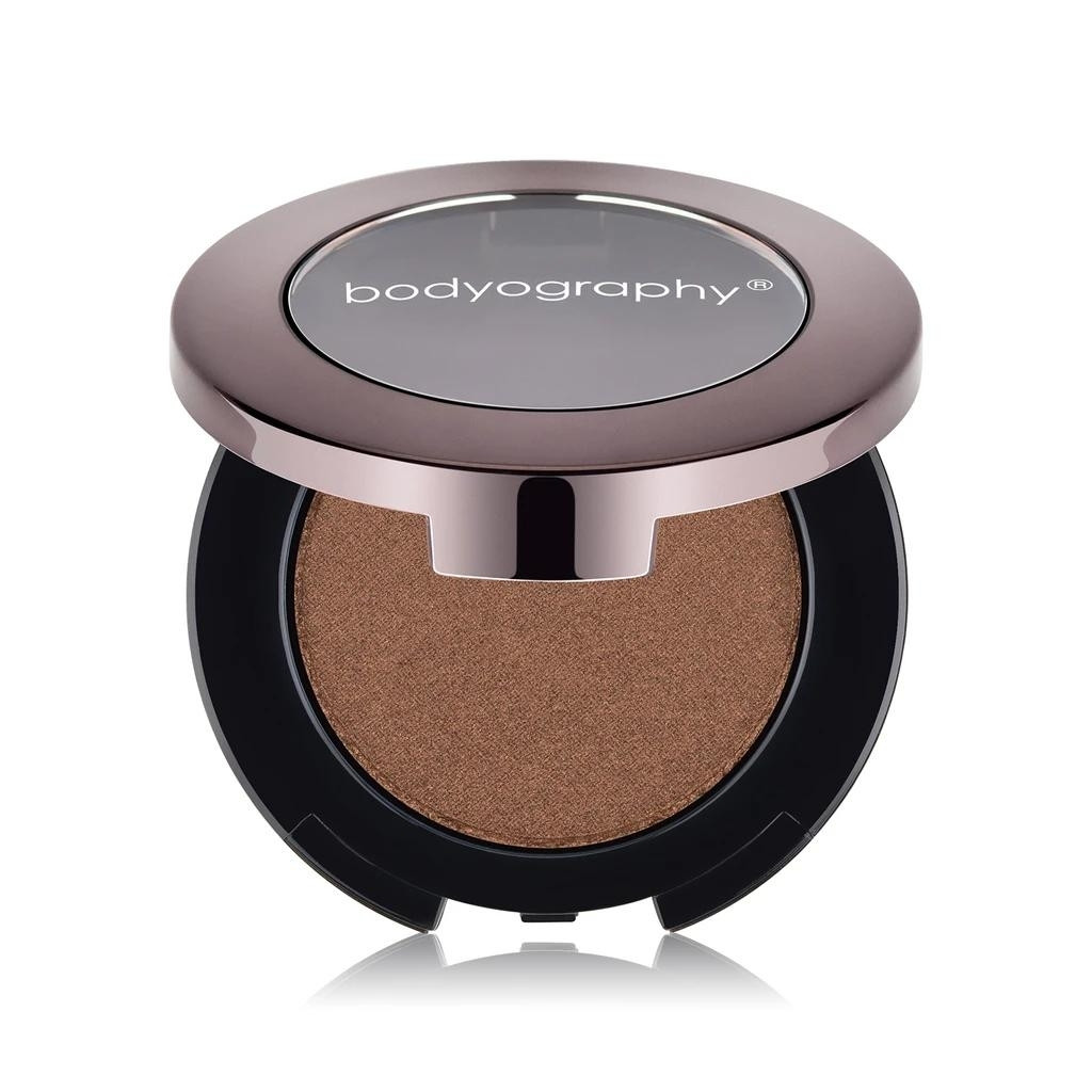 EYE SHADOW EXPRESSIONS #6561