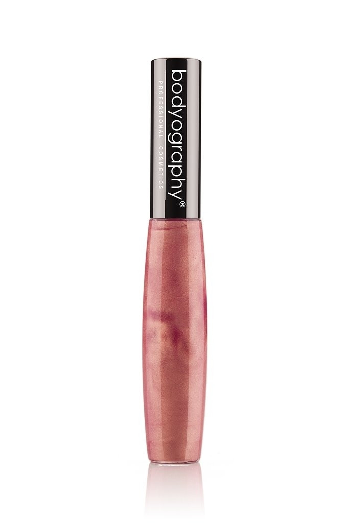 BD LIP GLOSS LUX