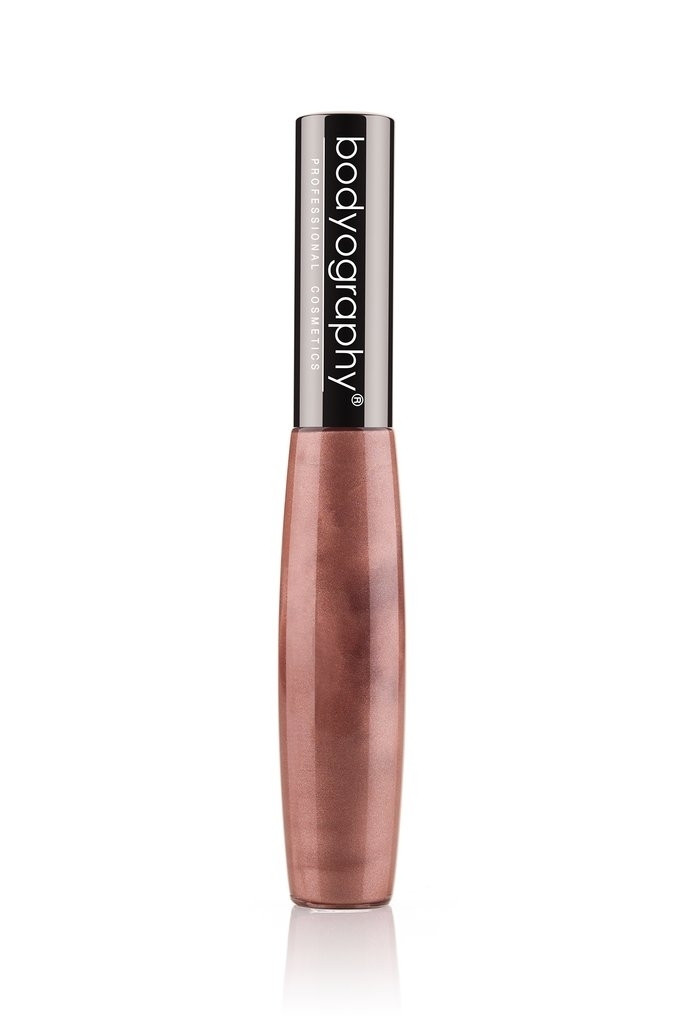 BD LIP GLOSS MIRAGE
