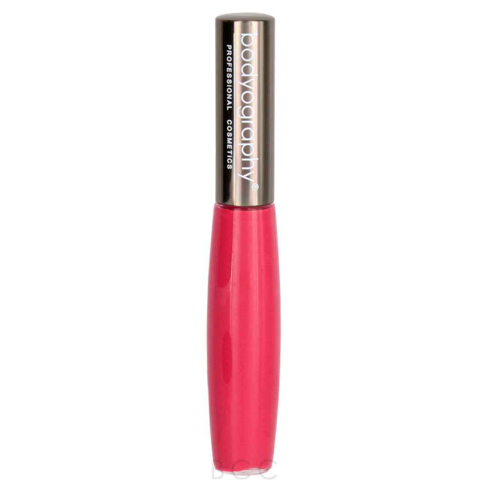 BD LIP GLOSS TEASE