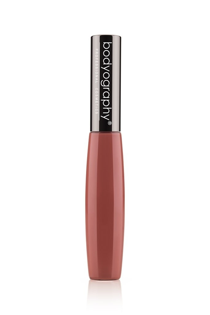 BD LIP VAPOR SCANDAL