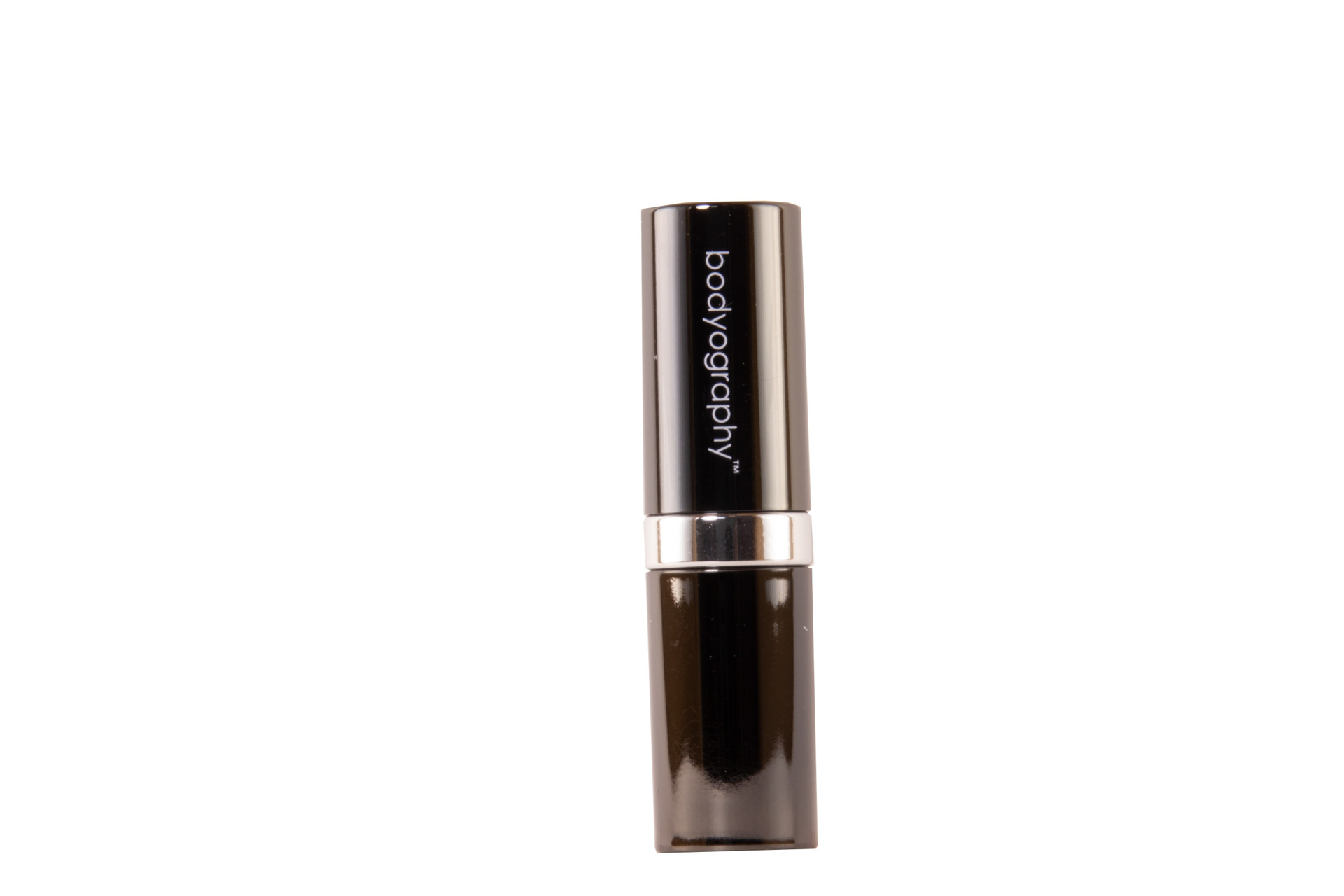 LIPSTICK OOH LA LA 0.6 OZ