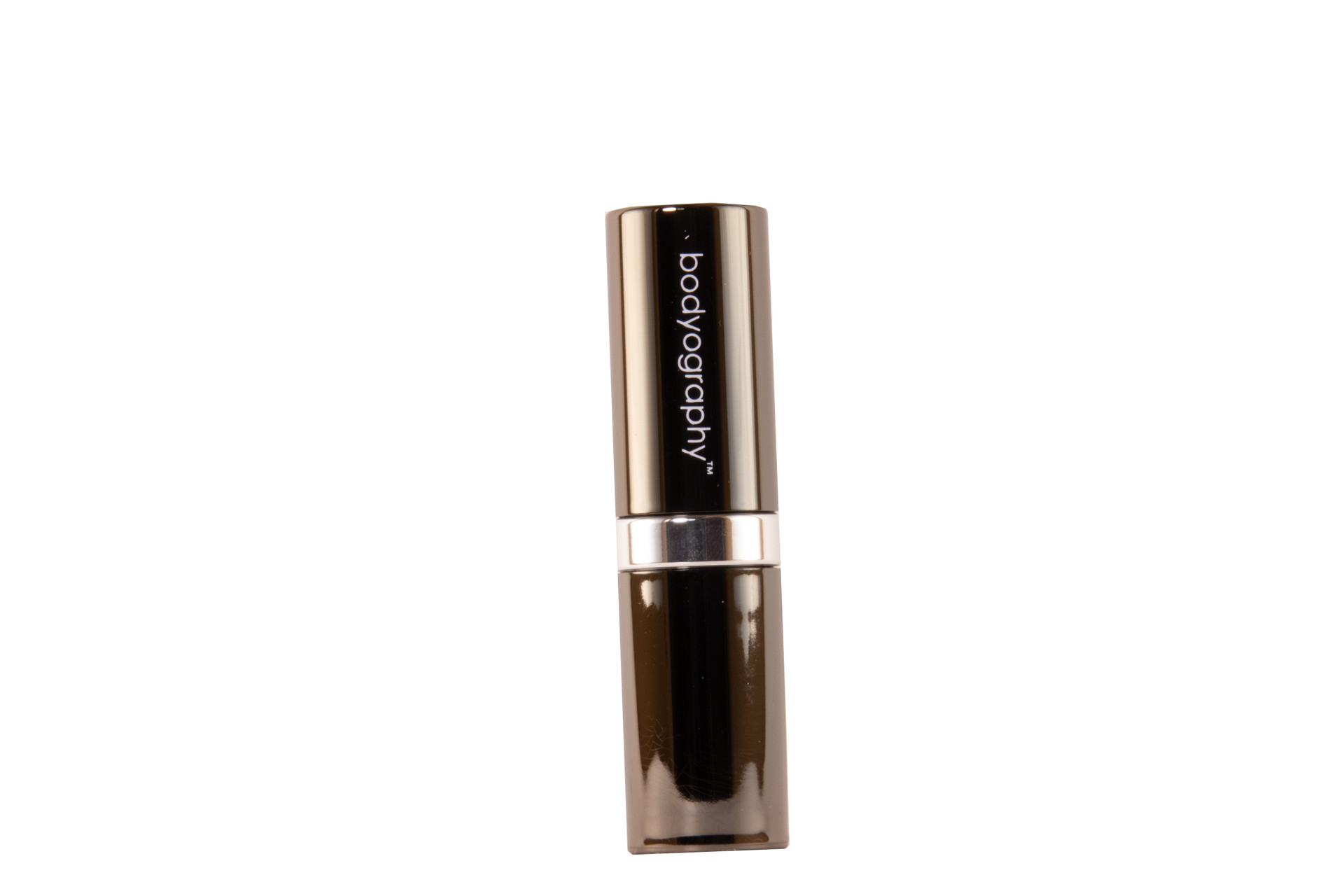 LIPSTICK RICO 0.6 OZ