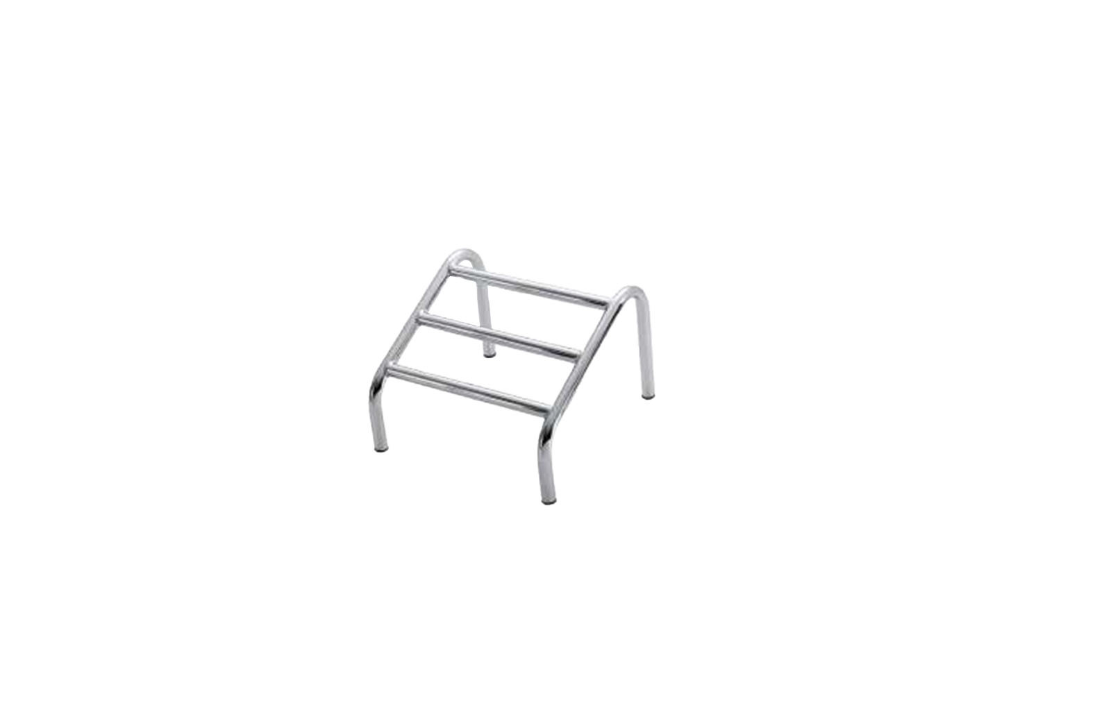 FOOT REST ARCO TRUENO