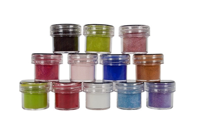 INM KIT NORTHERN PK/12.