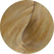 RAYOCOLOR DORADO TRIGO 10.5OZ