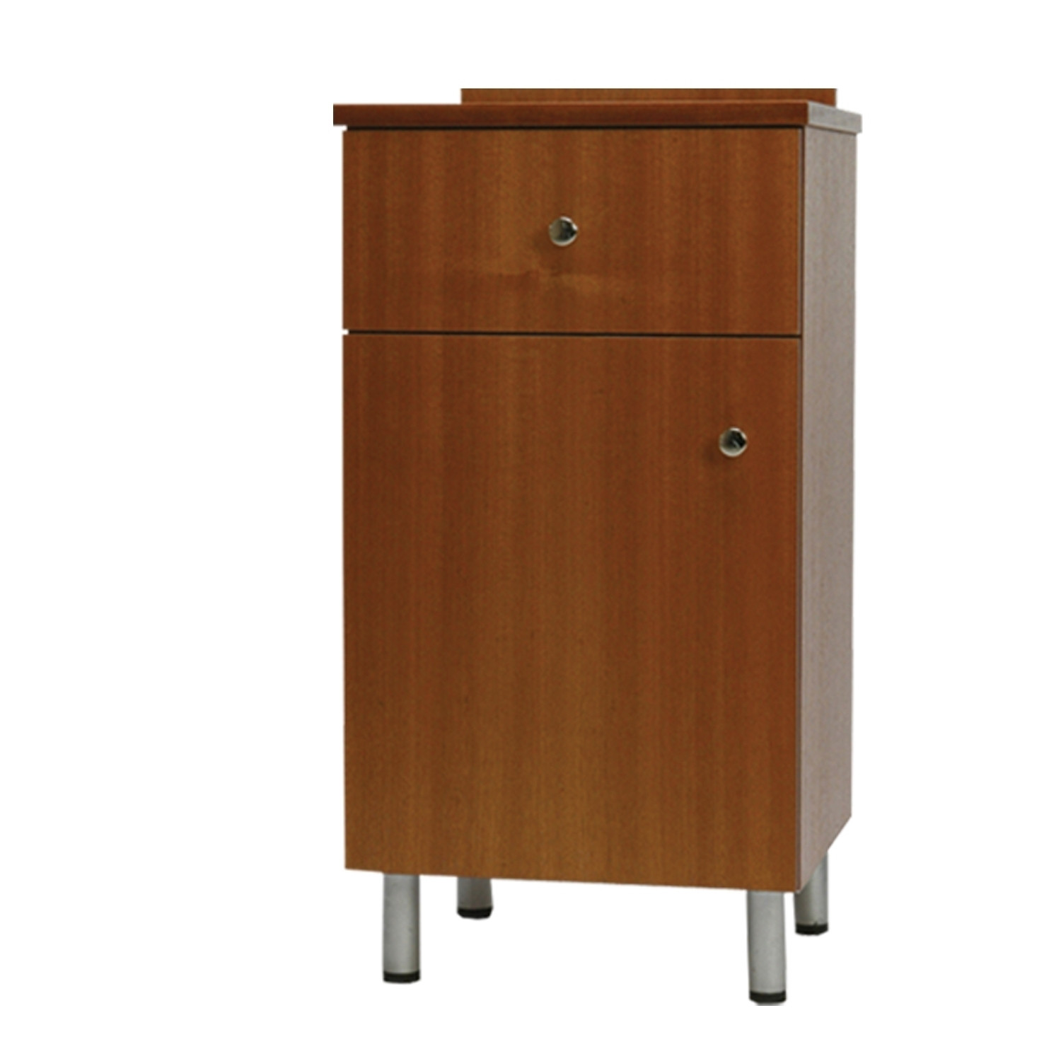 ROBBOT ALFA BEECH WOOD