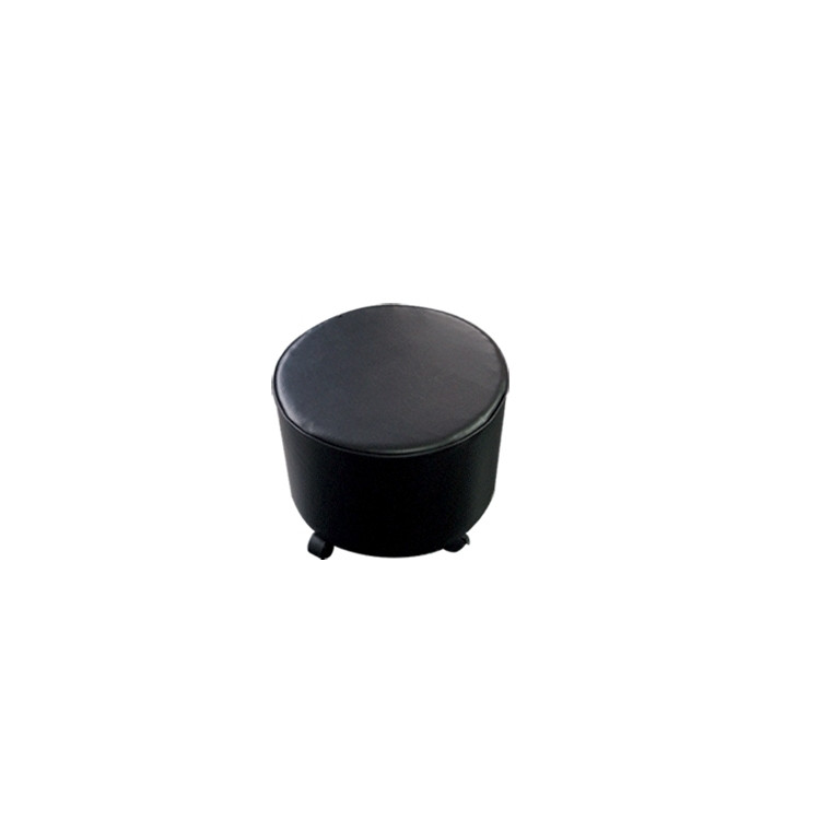 SILLA DEL PEDI SPA BLACK