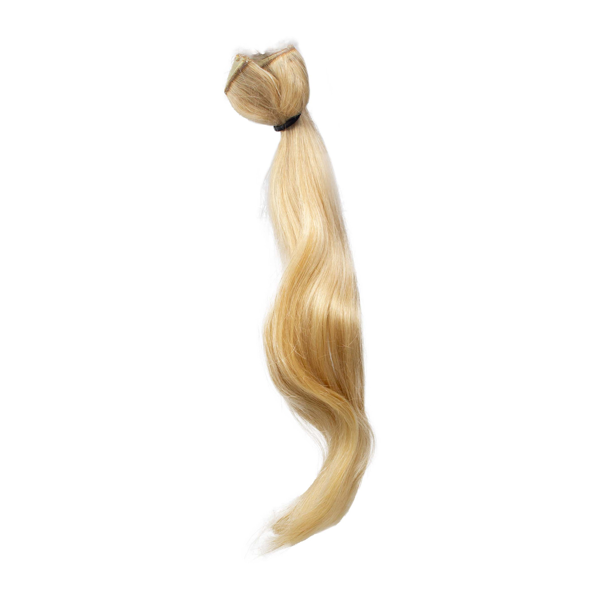 SUTRA EXT. 18 1 PC CLIP G/BLO