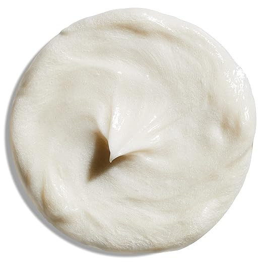 MATRIX KEEP ME VIVID CONDITIONER LITER