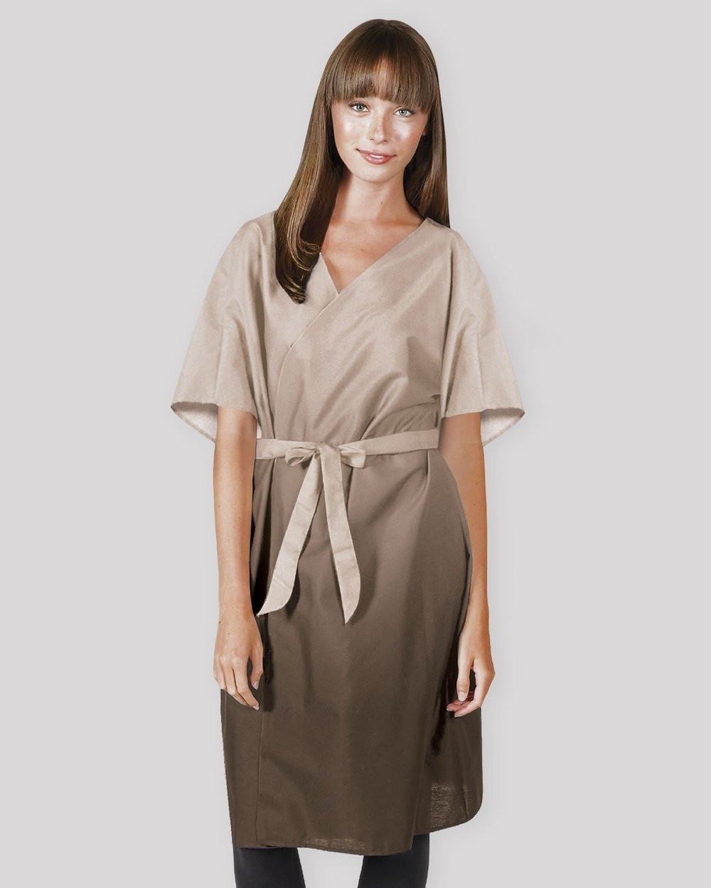 BETTY BATA CLIENTE 251-SAND
