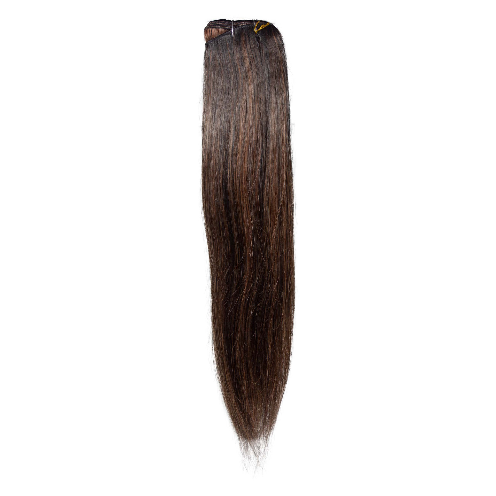 EXTENSION SILKY 18 #1B\33