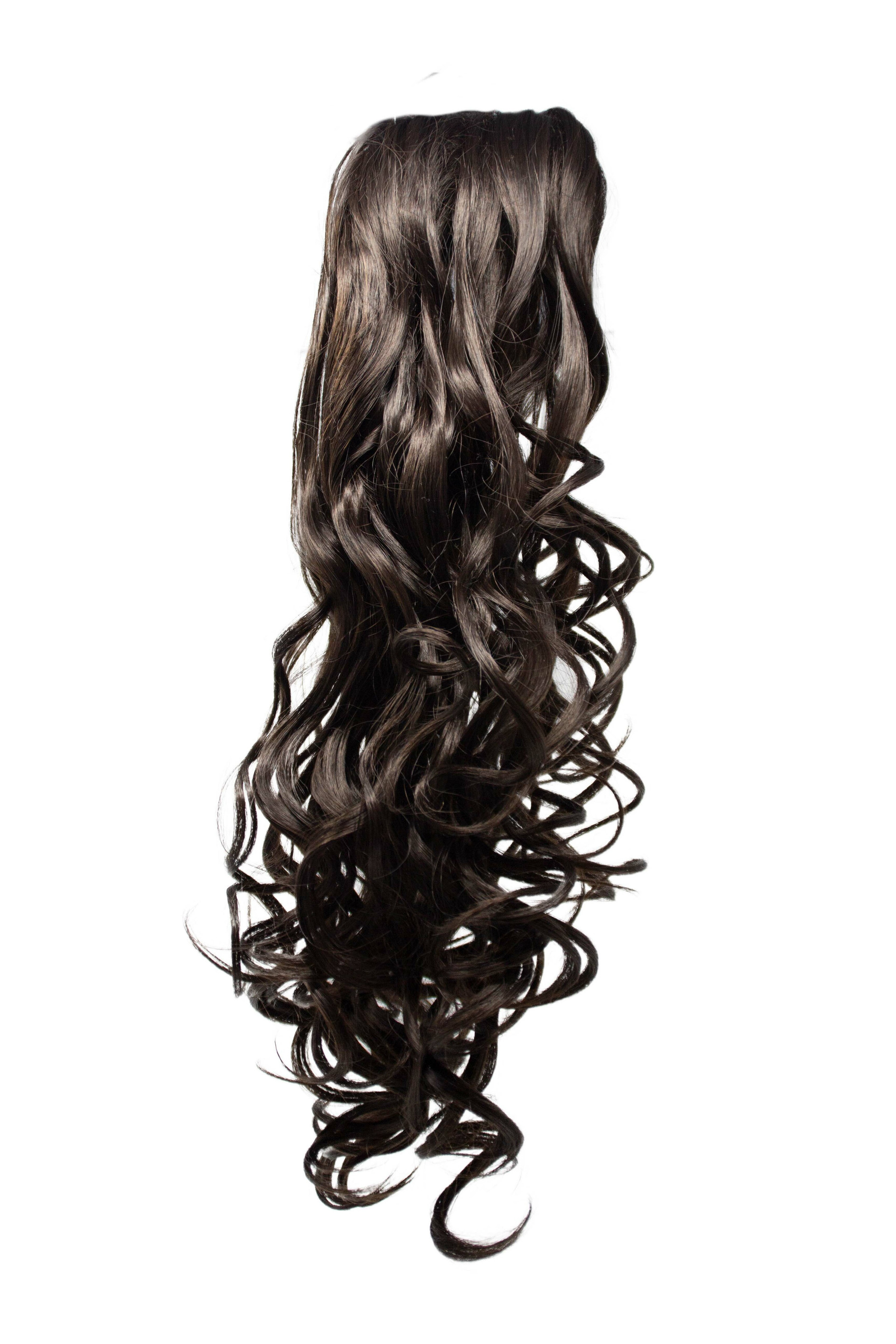 MONO HP258L LONG WAVE #4