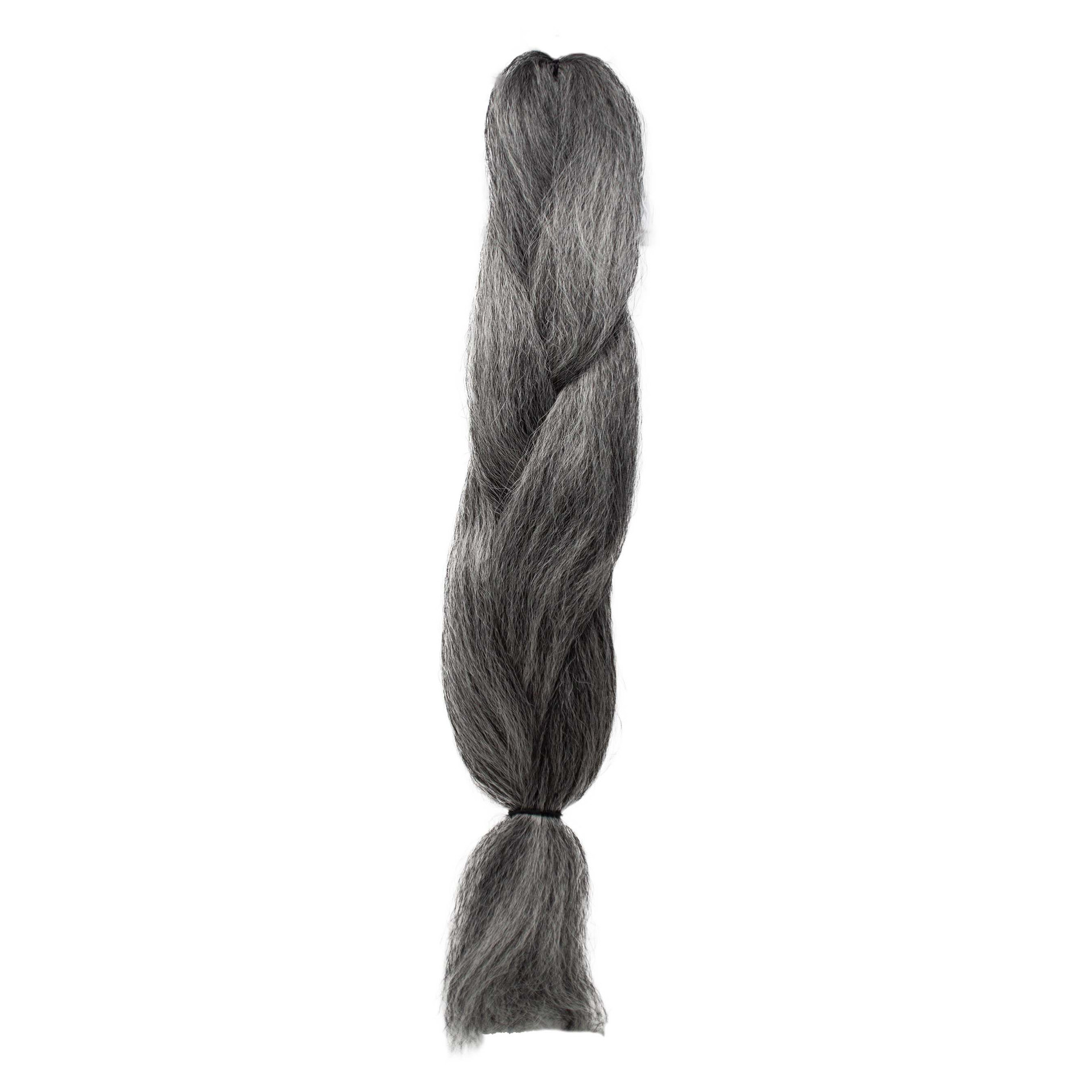 EXTENSION QUICK BRAID 56¨ LARGE T27/613