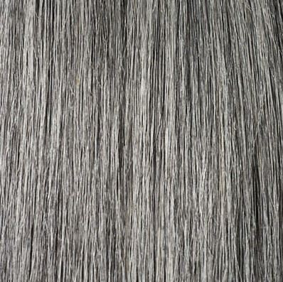 EXTENSION QUICK BRAID 56¨ LARGE T27/613